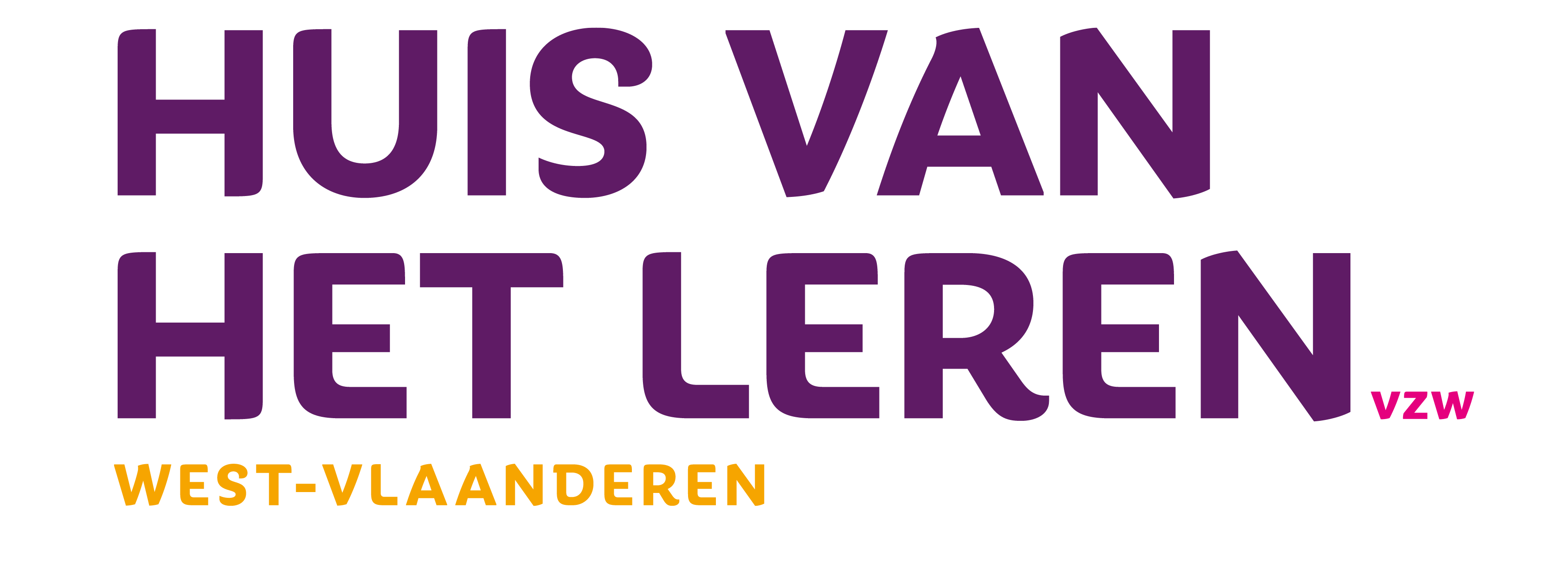 Huis van het Leren