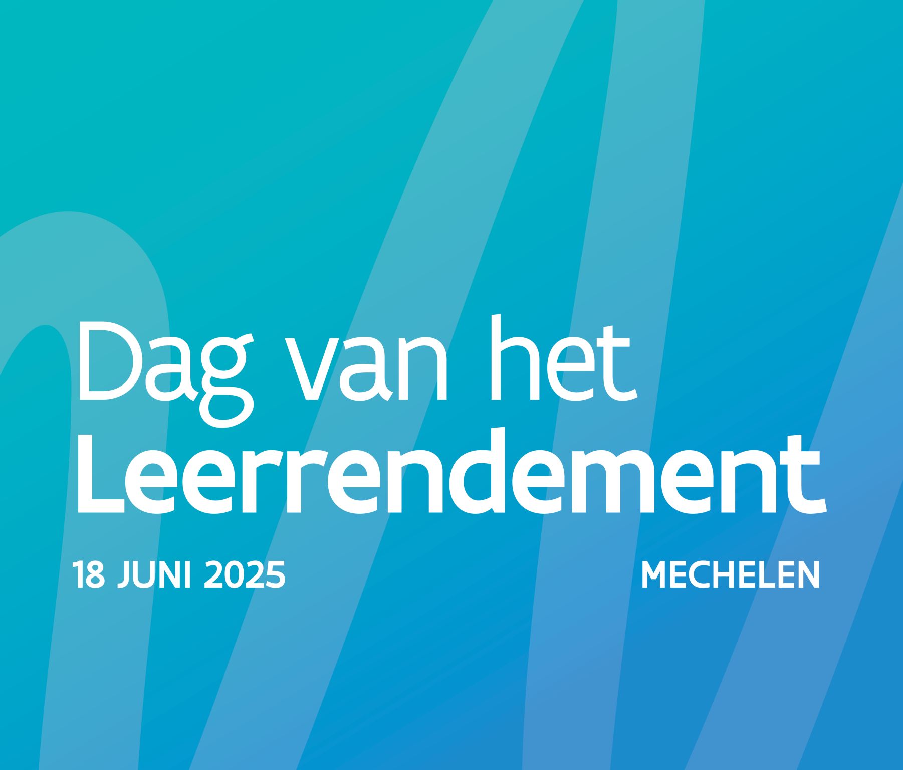 Departement Werk en Sociale Economie